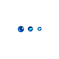 Hotfix Austrian Crystals Mix by Bead Landing™, 45ct.
