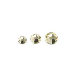 Hotfix Austrian Crystals Mix by Bead Landing™, 45ct.