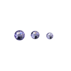 Hotfix Austrian Crystals Mix by Bead Landing™, 45ct.