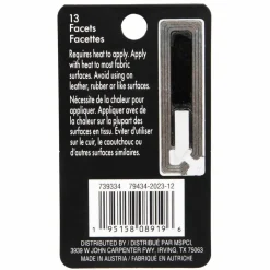 Hotfix Austrian Crystals Mix by Bead Landing™, 45ct.