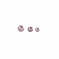 Hotfix Austrian Crystals Mix by Bead Landing™, 45ct.
