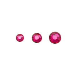 Hotfix Austrian Crystals Mix by Bead Landing™, 45ct.