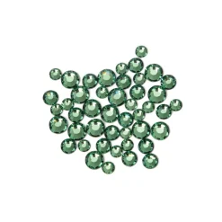 Hotfix Austrian Crystals Mix by Bead Landing™, 45ct.