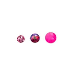 Hotfix Austrian Crystals Mix by Bead Landing™, 45ct.