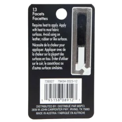 Hotfix Austrian Crystals Mix by Bead Landing™, 45ct.