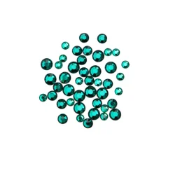 Hotfix Austrian Crystals Mix by Bead Landing™, 45ct.