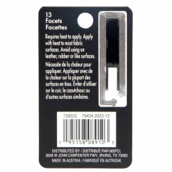 Hotfix Austrian Crystals Mix by Bead Landing™, 45ct.