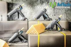 Hot Glue Sticks 10
