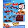 Hot Wheels™ Shrinky Dinks® Set