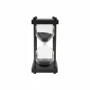 8" Hourglass by Ashland®