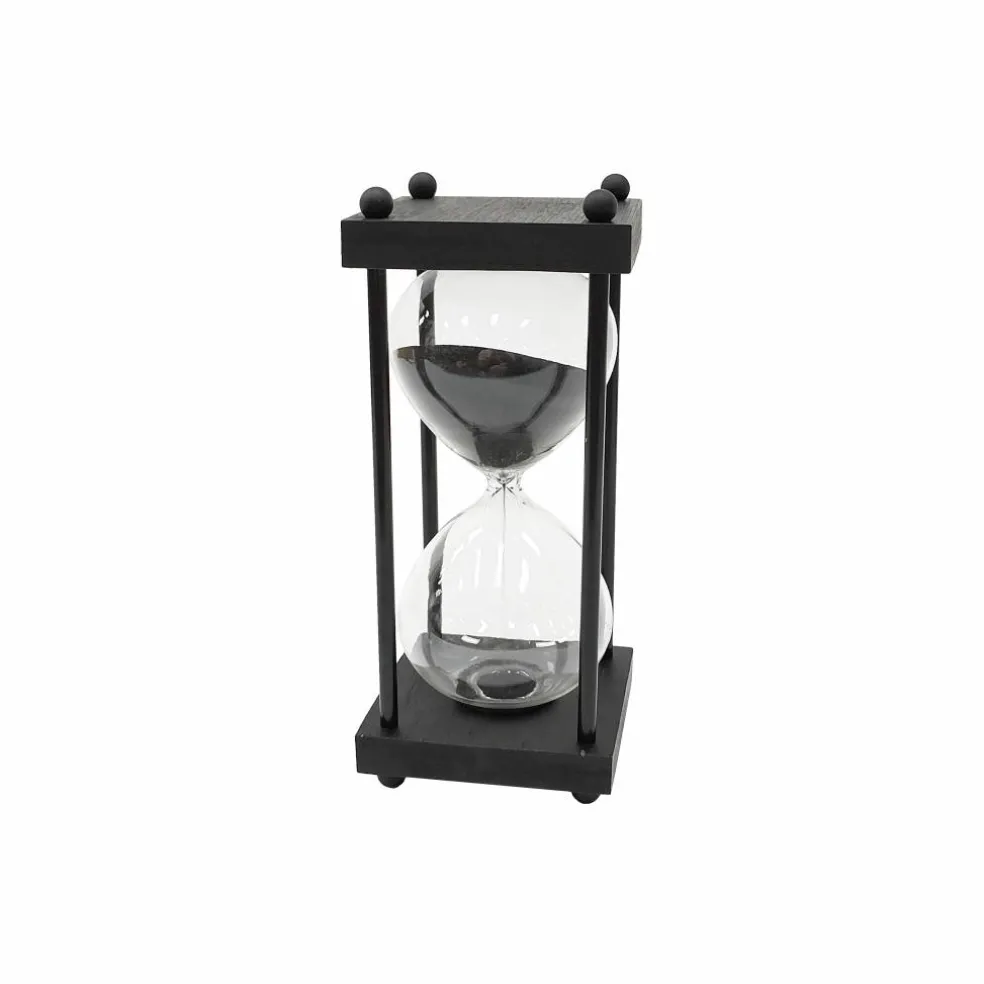8" Hourglass by Ashland®