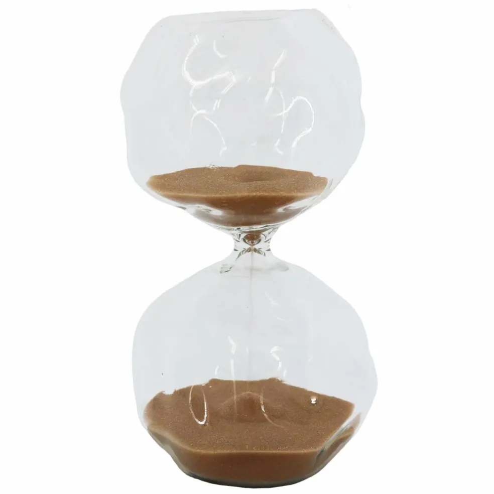 6" Hourglass by Ashland®