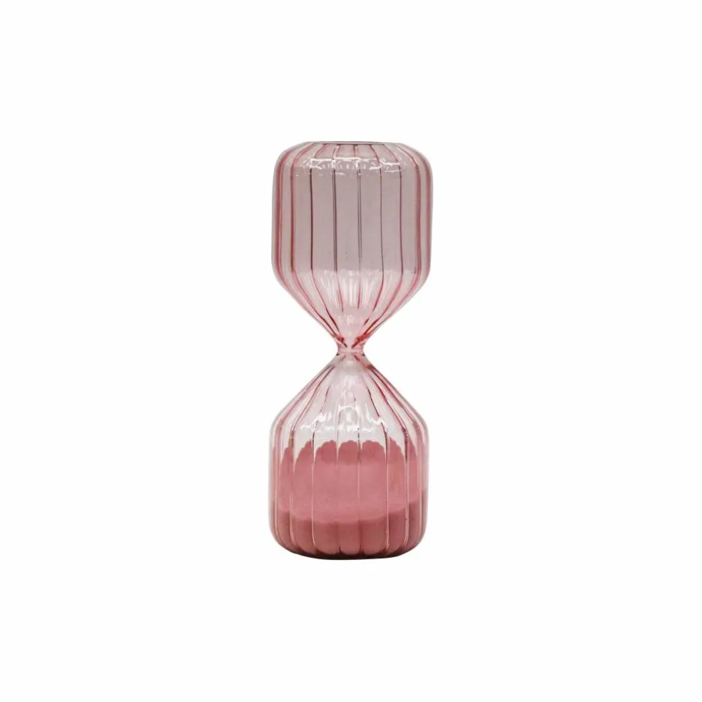 6" Hourglass by Ashland®