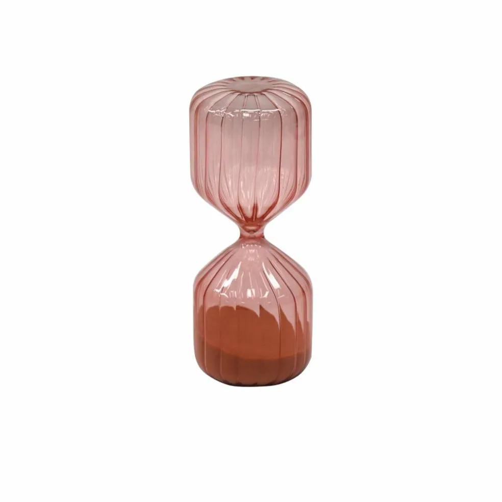 6" Hourglass by Ashland®