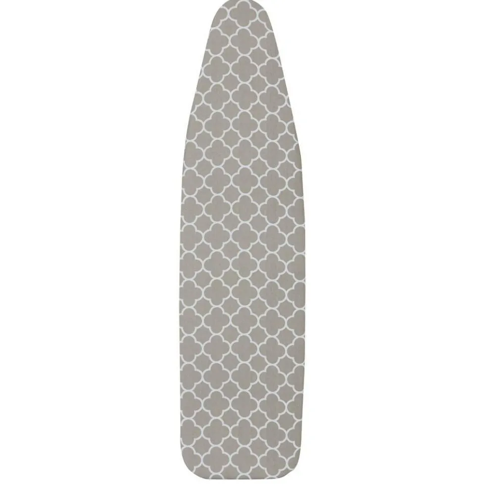 Household Essentials Basic Ironing Board Cover & Pad