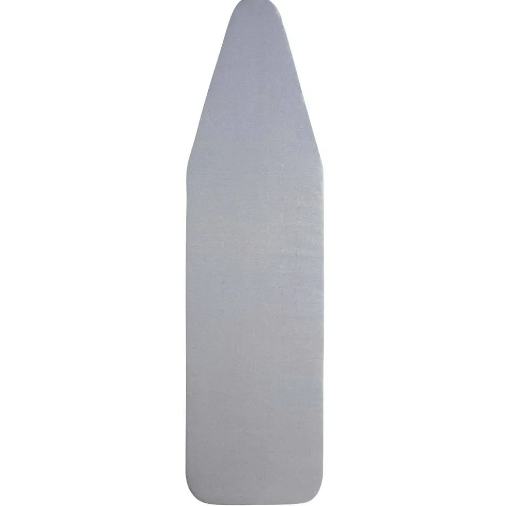 Household Essentials Basic Ironing Board Cover & Pad