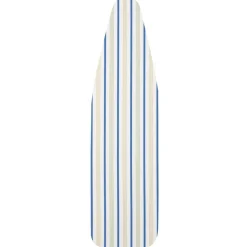 Household Essentials Basic Ironing Board Cover & Pad