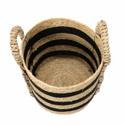 Household Essentials 20