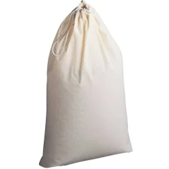 Household Essentials 36