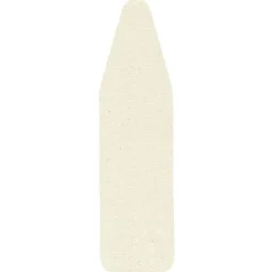 Household Essentials Deluxe Ironing Board Cover & Pad