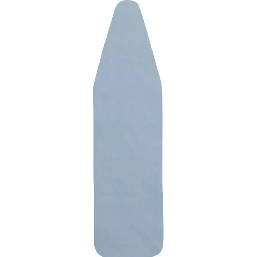 Household Essentials Deluxe Ironing Board Cover & Pad