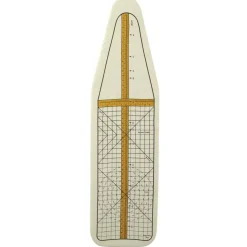 Household Essentials Deluxe Ironing Board Cover & Pad
