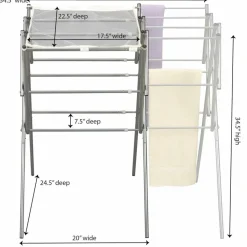 Household Essentials 35