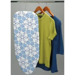 Household Essentials Handy Board Table Top Ironing Board