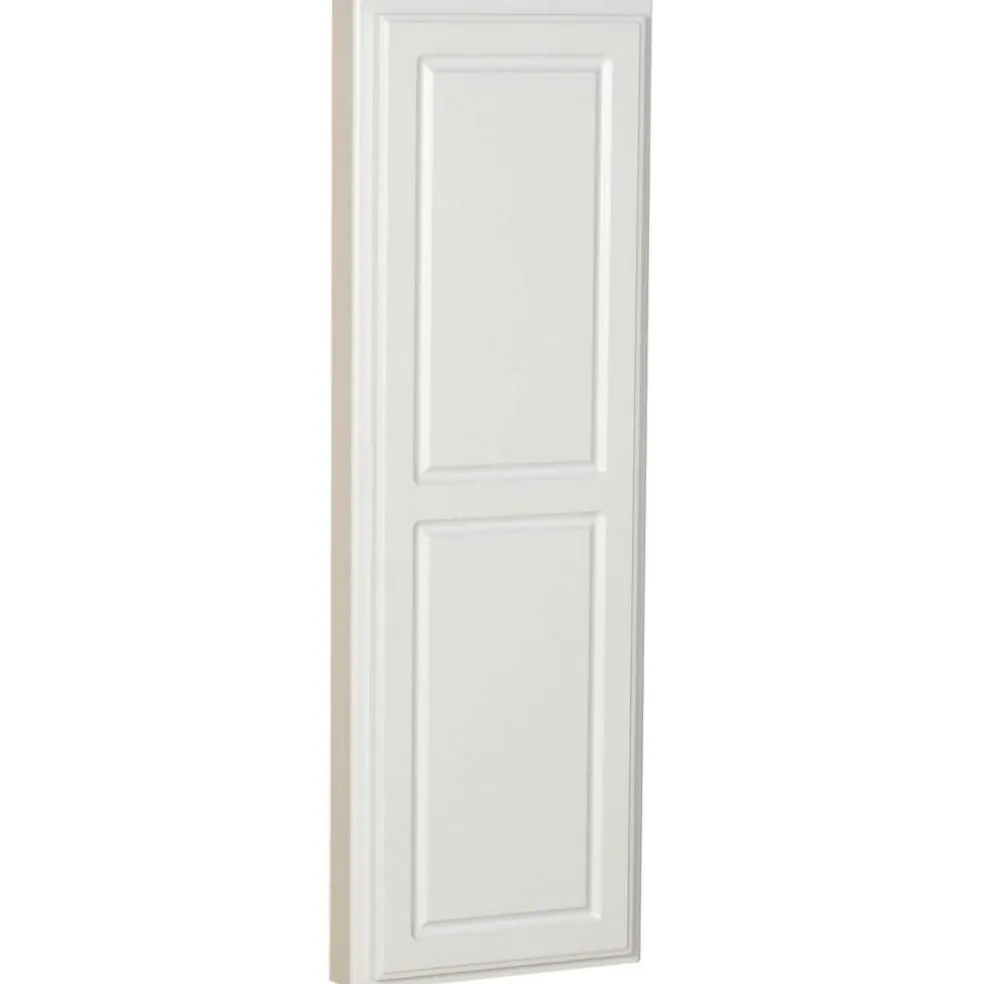 Household Essentials Ironing Board Cabinet