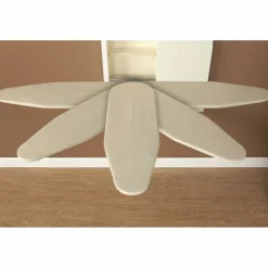 Household Essentials Ironing Board Cabinet