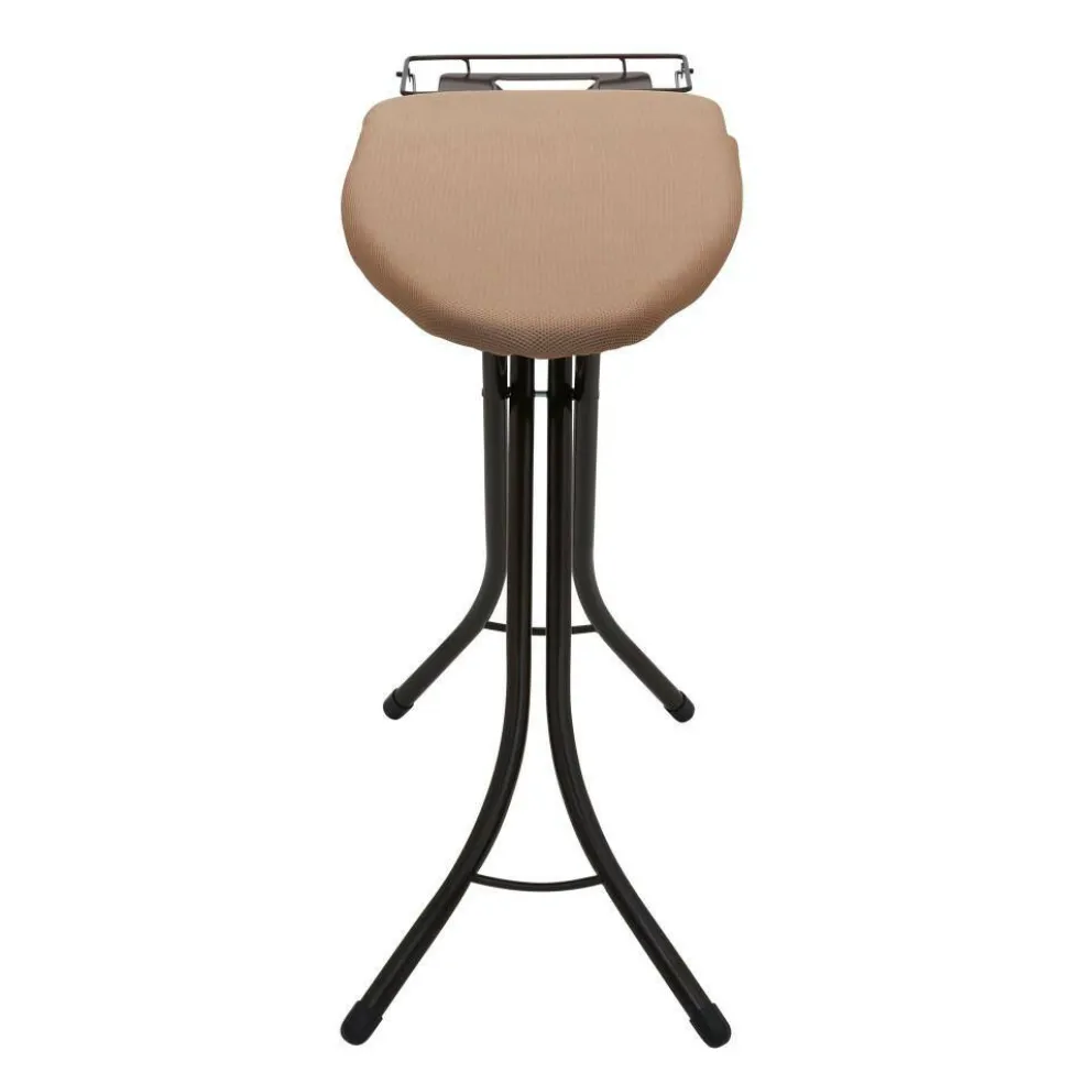 Household Essentials Mega Ironing Board (Bronze)
