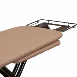 Household Essentials Mega Ironing Board (Bronze)