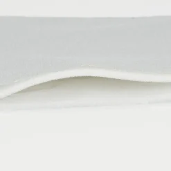 Household Essentials Portable Heat Resistant Ironing Mat