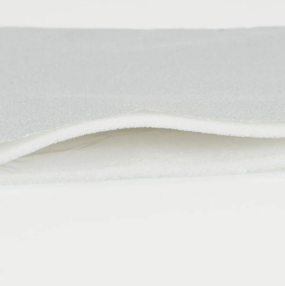 Household Essentials Portable Heat Resistant Ironing Mat