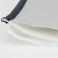 Household Essentials Portable Heat Resistant Ironing Mat