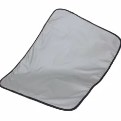 Household Essentials Portable Heat Resistant Ironing Mat