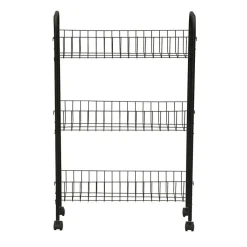 Household Essentials 30