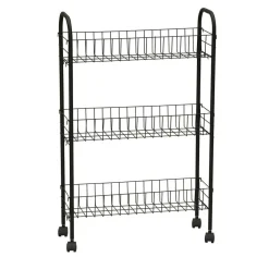 Household Essentials 30
