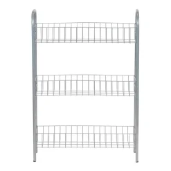 Household Essentials 30