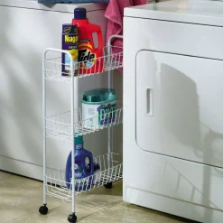 Household Essentials 30