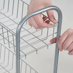 Household Essentials 30