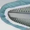 Household Essentials Tabletop Ironing Board Cover & Pad