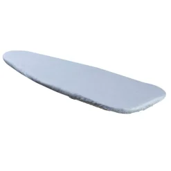 Household Essentials Tabletop Ironing Board Cover & Pad