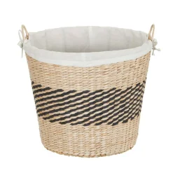 Household Essentials 15.5