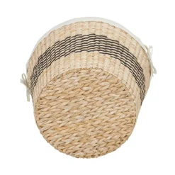 Household Essentials 15.5