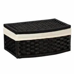Household Essentials 7