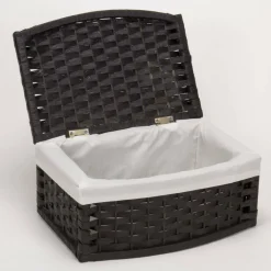 Household Essentials 7
