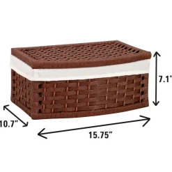 Household Essentials 7