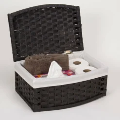Household Essentials 7
