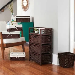 Household Essentials 7